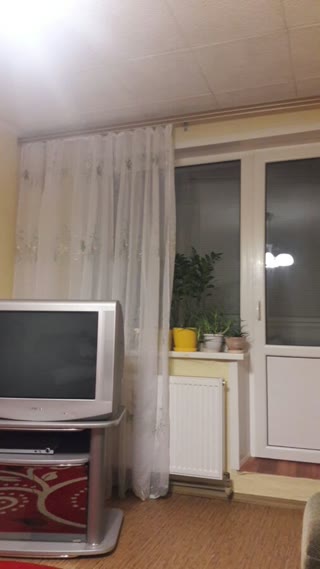 Продам двухкомнатную квартиру в Купянске