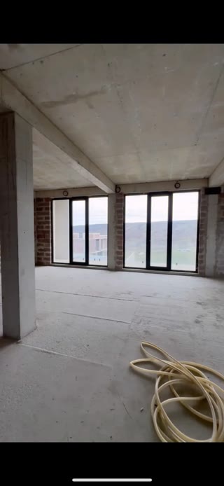 6-room private house for sale in Shindisi
