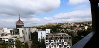 იყიდება 3 ოთახიანი ბინა ისანში