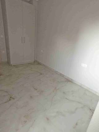 54 m² Studio