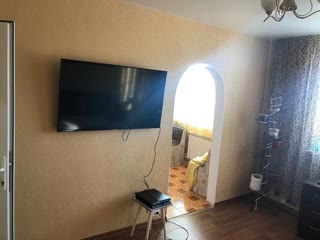 Продам 3х кімнатну квартиру!