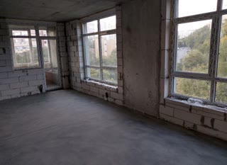Продаж 3-кімнатної квартири в ЖК Lookyansky біля метро Лук’янівка