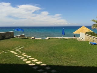 Detached house of 270 m²