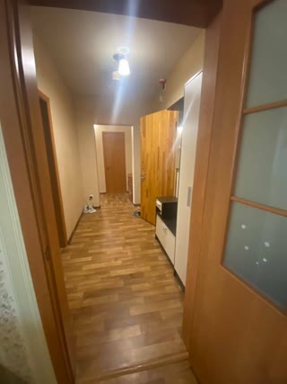 Продам 2-к квартиру 62 м2, Голосіївський район, метро Васильківська