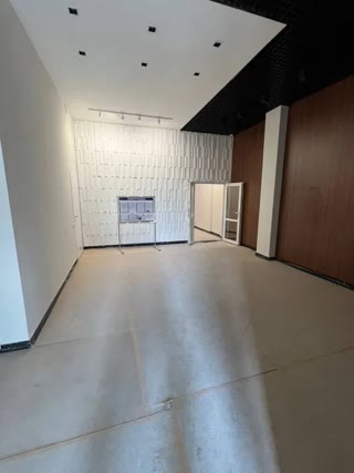 Продаж 1-кімнатної квартири в ЖК Crystal avenue