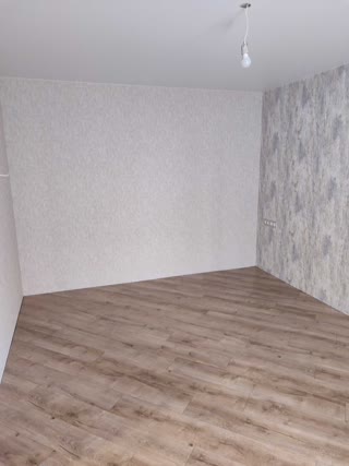 Продам 2к квартиру ЖК Сокільники (ЖК Сокольники)