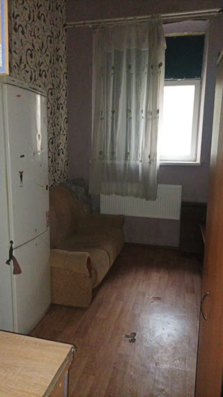 Продам 1к квартиру на заводі Шевченка