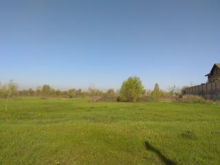 Участок в Києві