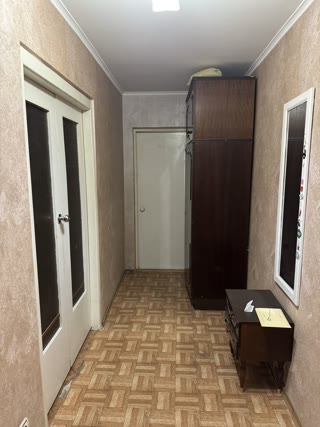 Продам 2 кімнатну квартиру, Салтівка, 520мкр-н