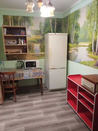 Продам гостинку на Одесській