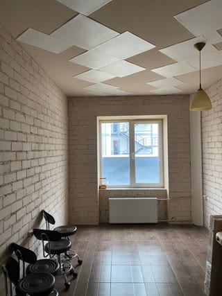 Продам 1к квартиру Воробьёвы Горы, Салтовка, Ак. Павлова