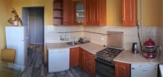 Продаж 2к квартири, Лук’янівка, вул. Академіка Ромоданова