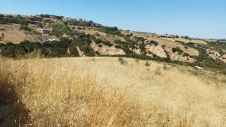 5750 m² Parcel
