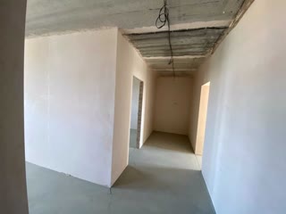 Продам квартиру-студію  ЖК Радужний