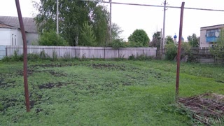 Продам участок под застройку 3в1, общая площадь 22 сотки, недорого