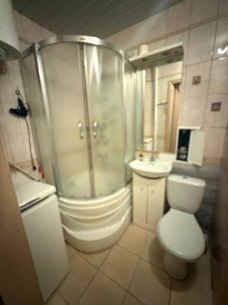 Продам 1к квартиру 23 Августа, Павлово Поле
