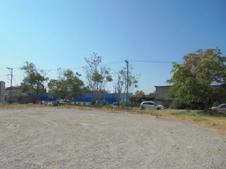 1618 m² Plot