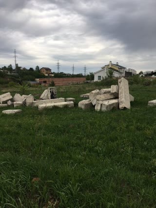 Продам ділянку 8 соток, Холодна гора 20 хвилин від центру!