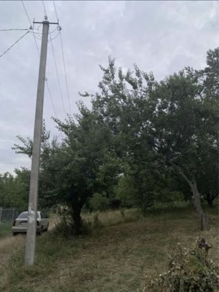 (номер img)продам дачний участок старий салтов