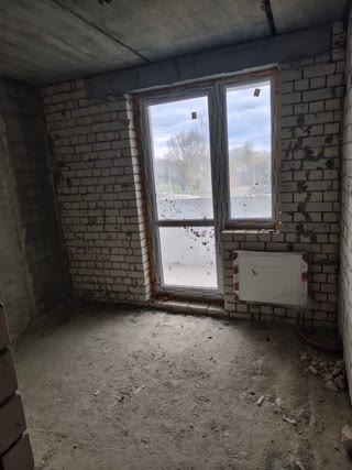 Продам 2к квартиру ЖК Пташка, Салтівка, Ак. Павлова