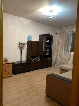 For Sale 3-Room Apartment, District of Sportyvna Metro