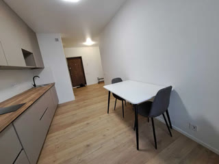 Продається 1-кімнатна квартира, 44 м² в ЖК "Кришталеві Джерела"