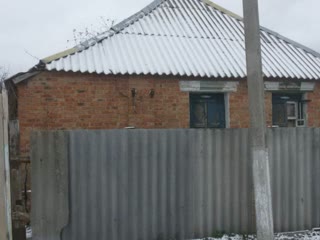 Продам будинок, Харківський район, с. Перемога
