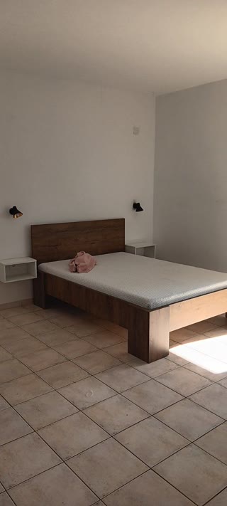 Κτίριο 880τ.μ.