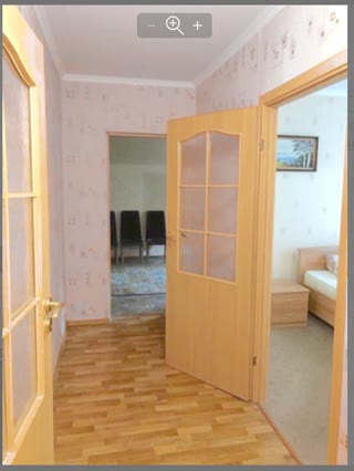 Продаж 2-кімнатної квартири біля метро Політехнічний інститут
