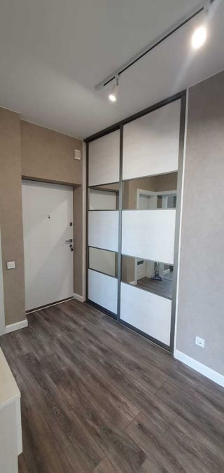Продаж 3-кімнатної квартири, новий ремонт, Осокорки