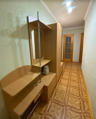 Продам 1к квартиру Холодна Гора