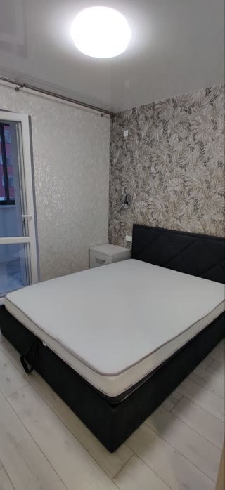 Продаю 2-кімнатну квартиру в ЖК Гідропарк
