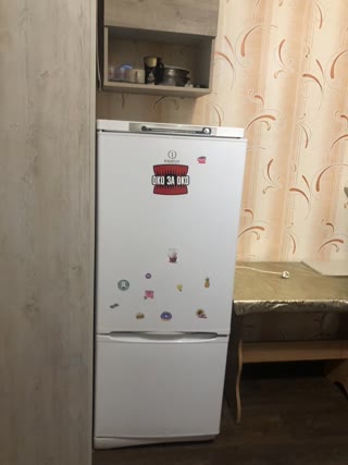 Продам гостинку, Салтовка