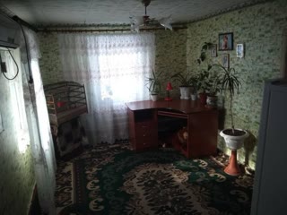 For Sale House