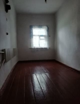 Продам пол дома в Купянске