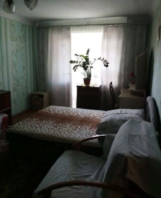 Продаж 1к квартири 33.3 кв. м на вул. Свистуна