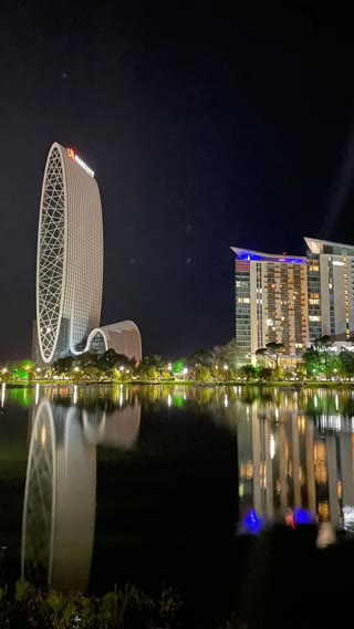 Квартира в аренду