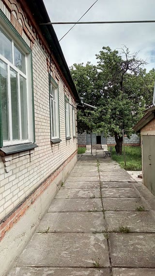 Продам будинок у Дергачах id_43453646