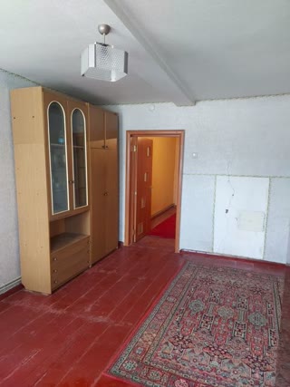 Продам 1комнатну квартир