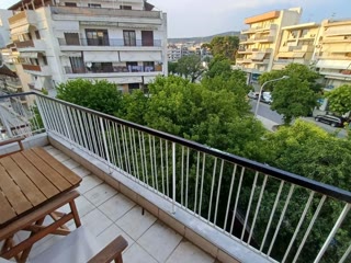 50 m² Apartment
