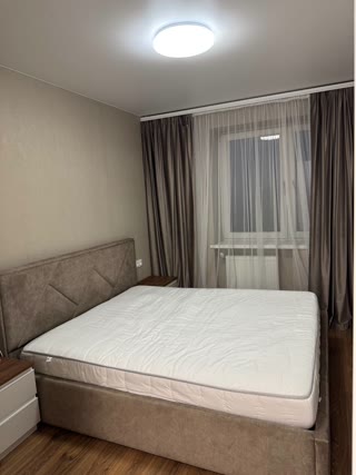 Rent of a two-room apartment, Kryvchytska Road 2a (side of Lychakivska)