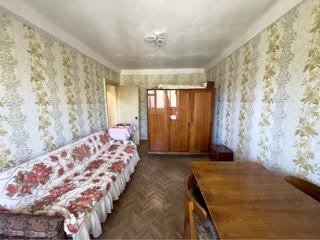 Sale of a 3-room apartment, Dorohozhychi metro, Olena Telihy St