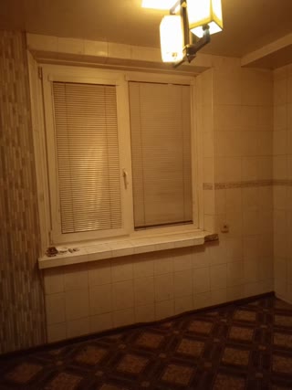 Продам 1к квартиру Салтовка