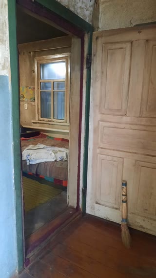 For Sale House in Nova Vodolaha