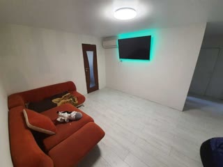 Продажа 3х комнатної квартири місто Київ, метро Позняки, Олейника