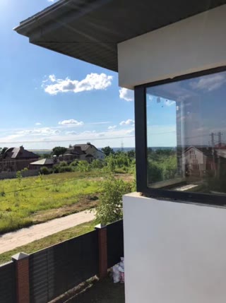 Продам будинок на Малій Данилівці
