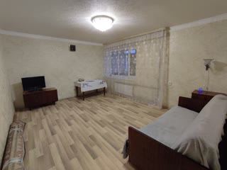 Продам 1к квартиру м Олексіївка