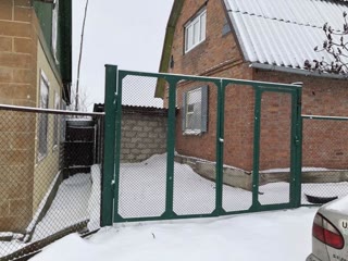 Продам дачудом