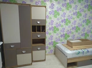 Продам 3к квартиру у м