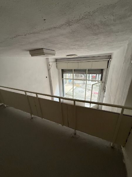 Κατάστημα 105τ.μ.